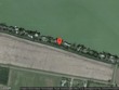  edcouch,  TX 78538