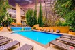  sherman oaks,  CA 91403