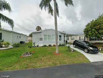 Featured Property
