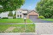  grove city,  OH 43123