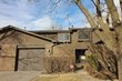  ann arbor,  MI 48105