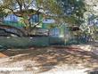 509 honeycomb rdg, austin,  TX 78746