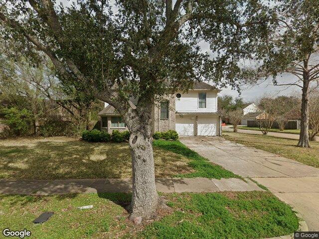  sugar land,  TX 77479