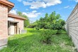 304 monica st, mission,  TX 78573