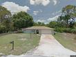  sebring,  FL 33870