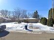 451 reflection rd, saint paul,  MN 55124