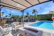  fort lauderdale,  FL 33308