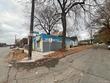  detroit,  MI 48209