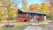 11873 nett lake rd, orr,  MN 55771