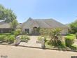 212 e xenops ave, mcallen,  TX 78504