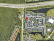  fort myers,  FL 33912