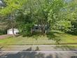 4863 1st ave n, duluth,  MN 55803