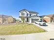 1013 gabriella ln, berthoud,  CO 80513