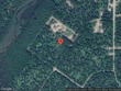  wasilla,  AK 99623