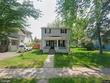 4626 jay st, duluth,  MN 55804