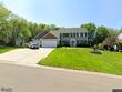 20613 jupiter ave, lakeville,  MN 55044