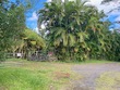  kurtistown,  HI 96760