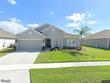  saint cloud,  FL 34772