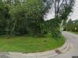  commerce township,  MI 48382