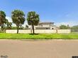 4105 stillwater cv, edinburg,  TX 78542
