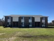 panama city,  FL 32404