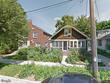 505 ludington ave, madison,  WI 53704