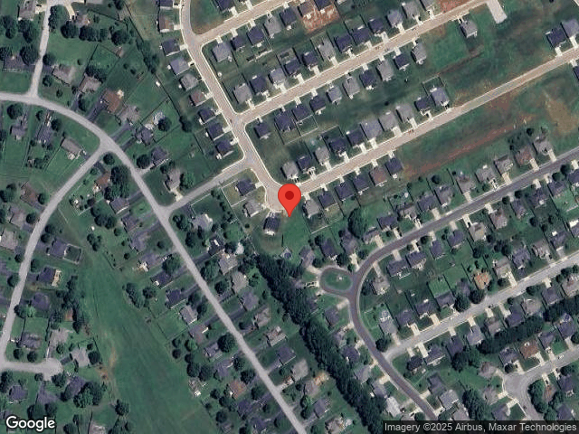 2794 brahman cir, bowling green,  KY 42104