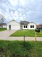 2309 marshall st, greenville,  TX 75401