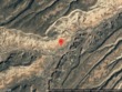  gateway,  CO 81522