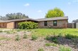 5800 n 26th st, mcallen,  TX 78504
