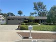  fullerton,  CA 92832