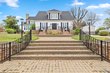 702 5th ave se, cullman,  AL 35055