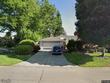 7250 sw arbor lake dr, wilsonville,  OR 97070