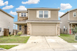 373 autumn blaze, new braunfels,  TX 78130