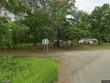 3509 county road 207, brookeland,  TX 75931