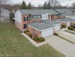  rochester hills,  MI 48309