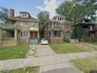 4282 waverly, detroit,  MI 48204