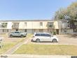  mcallen,  TX 78503