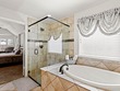309 western sky ln, waxahachie,  TX 75165