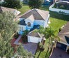  haines city,  FL 33844