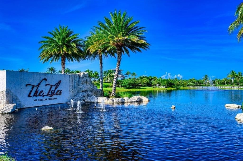  naples,  FL 34113