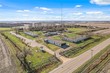1462 260th st e, farmington,  MN 55024