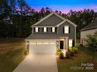 2012 slippery rock ln, monroe,  NC 28112