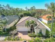  naples,  FL 34110