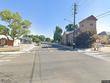  fruita,  CO 81521