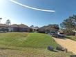  vero beach,  FL 32962