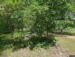 3096 s 25th rd, humansville,  MO 65674