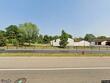 7423 142nd street ct, saint paul,  MN 55124