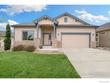 5251 apricot dr, loveland,  CO 80538