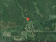 hill city,  MN 55748